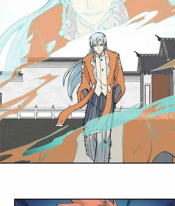 All Hail the Sect Leader Chapter 28 Gambar 12