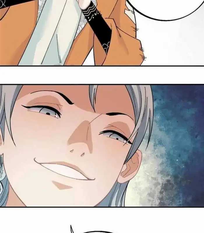 All Hail the Sect Leader Chapter 27 Gambar 23