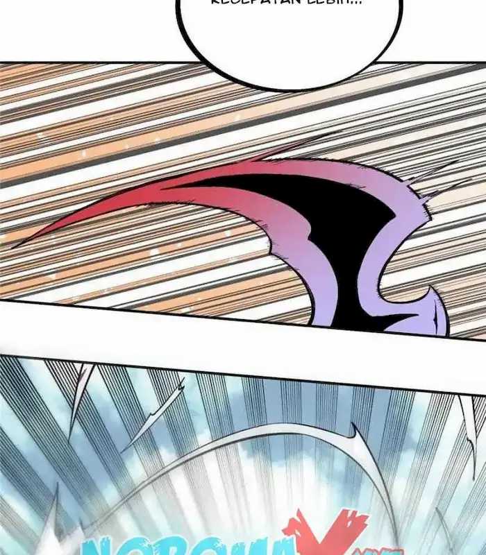 All Hail the Sect Leader Chapter 27 Gambar 33