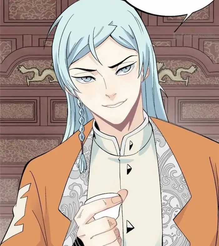 All Hail the Sect Leader Chapter 26 Gambar 12