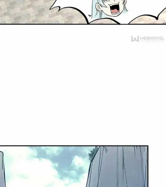 All Hail the Sect Leader Chapter 26 Gambar 20