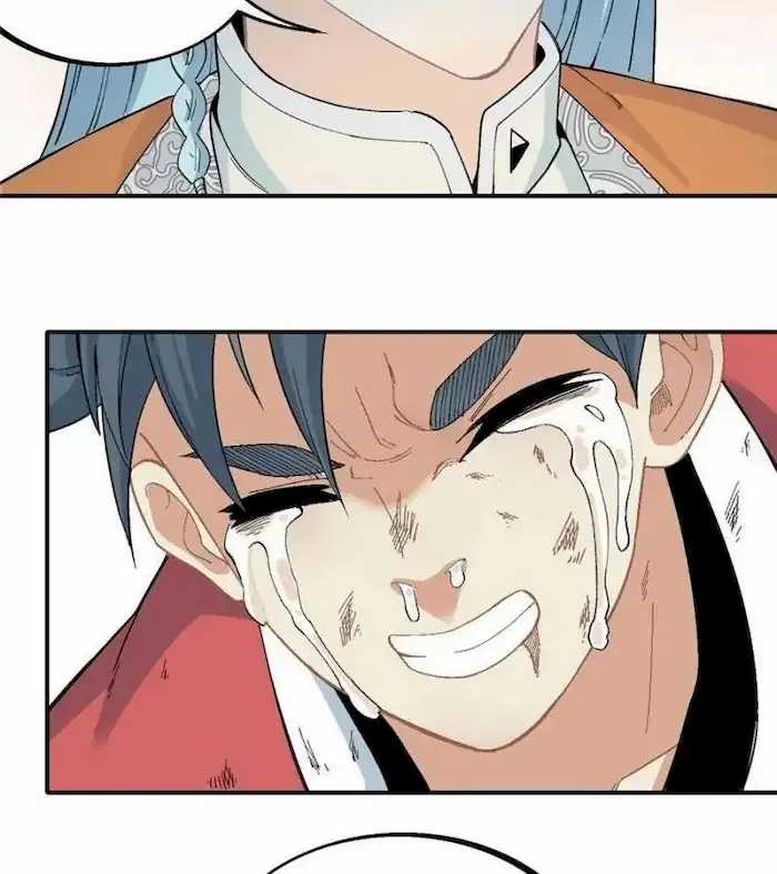 All Hail the Sect Leader Chapter 26 Gambar 8