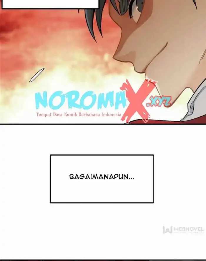 All Hail the Sect Leader Chapter 25 Gambar 24