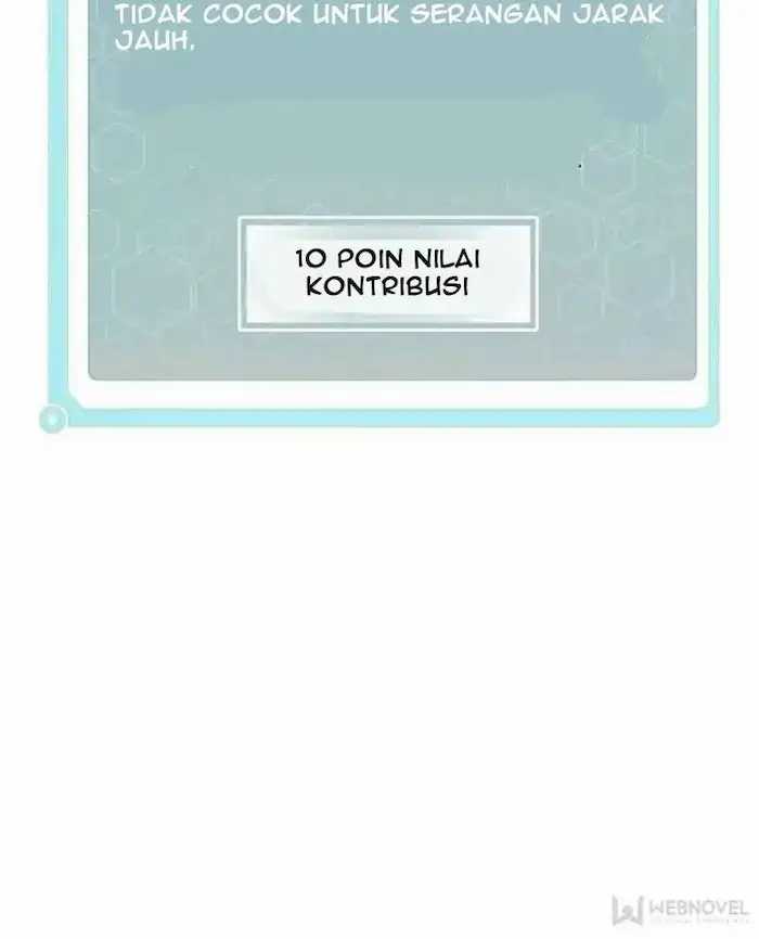 All Hail the Sect Leader Chapter 34 Gambar 40