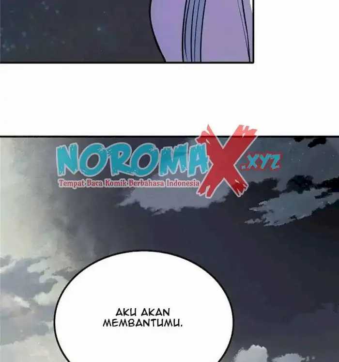 All Hail the Sect Leader Chapter 33 Gambar 35