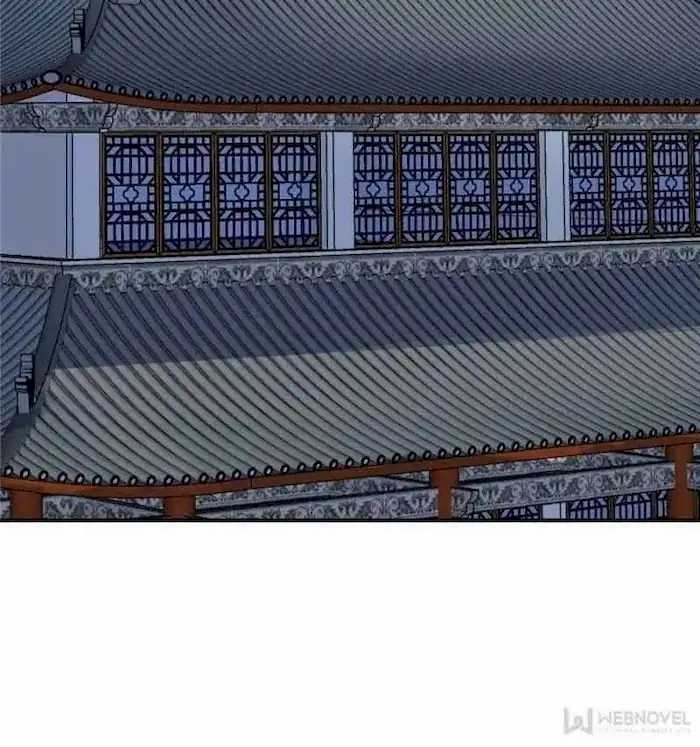 All Hail the Sect Leader Chapter 33 Gambar 40