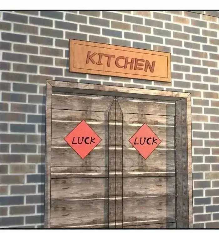 All Hail the Sect Leader Chapter 33 Gambar 5