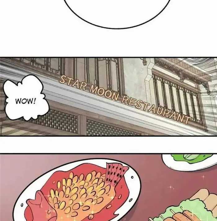 All Hail the Sect Leader Chapter 32 Gambar 14