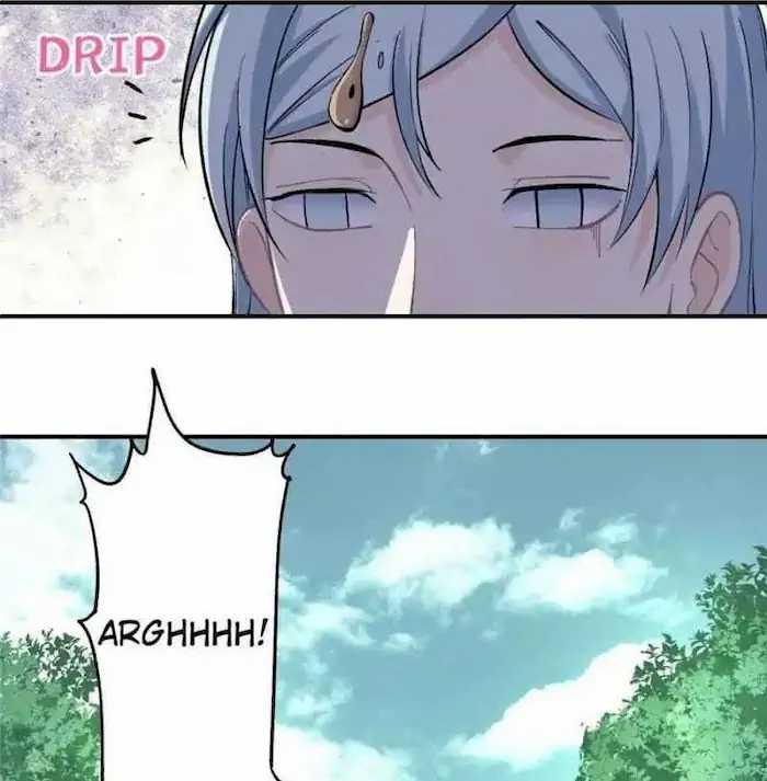 All Hail the Sect Leader Chapter 32 Gambar 28