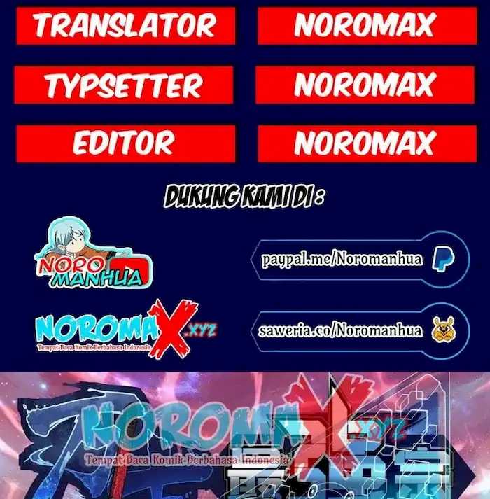 Manhua All Hail the Sect Leader Chapter 32 gambar nomor 2