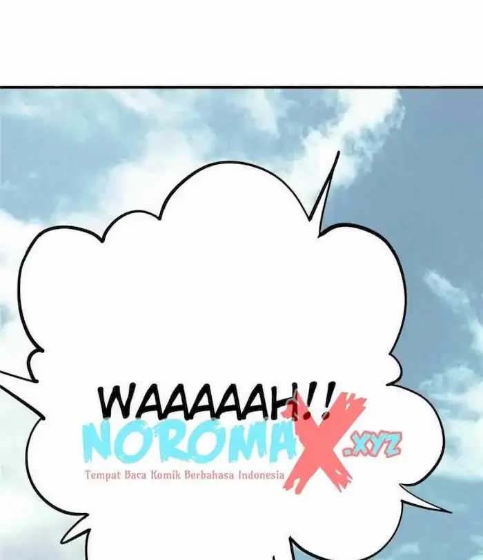 All Hail the Sect Leader Chapter 31 Gambar 39