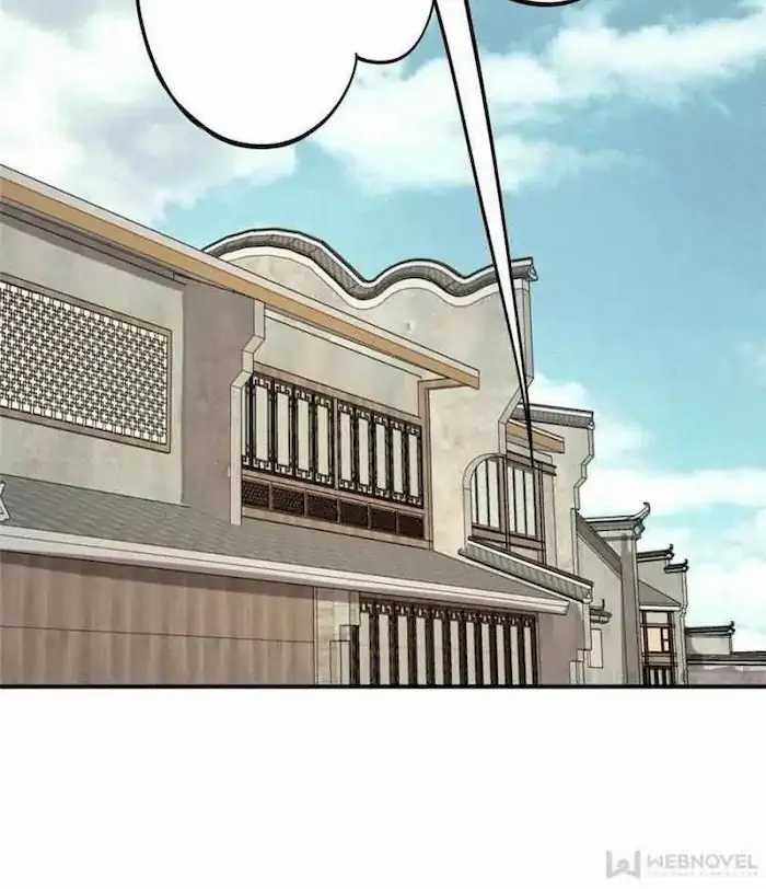 All Hail the Sect Leader Chapter 31 Gambar 40