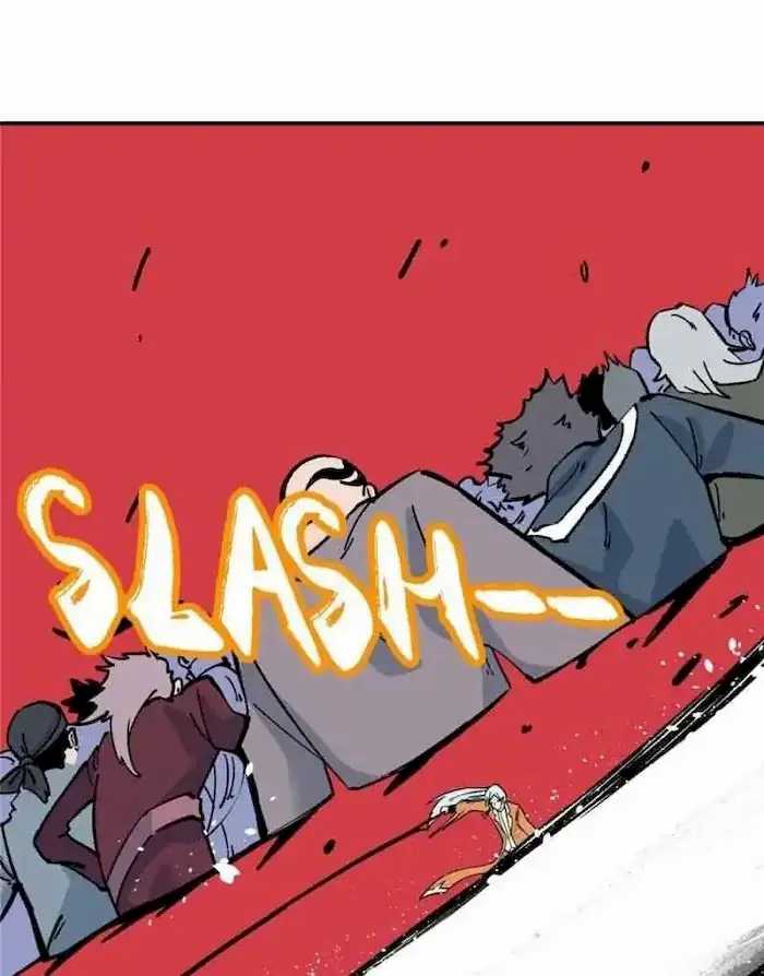 All Hail the Sect Leader Chapter 20 Gambar 19