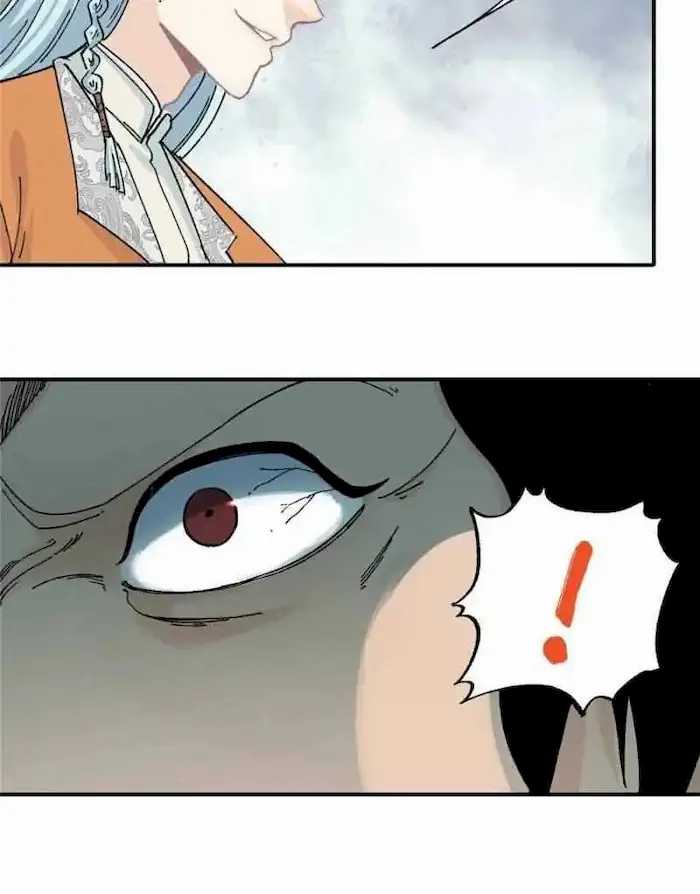 All Hail the Sect Leader Chapter 20 Gambar 10