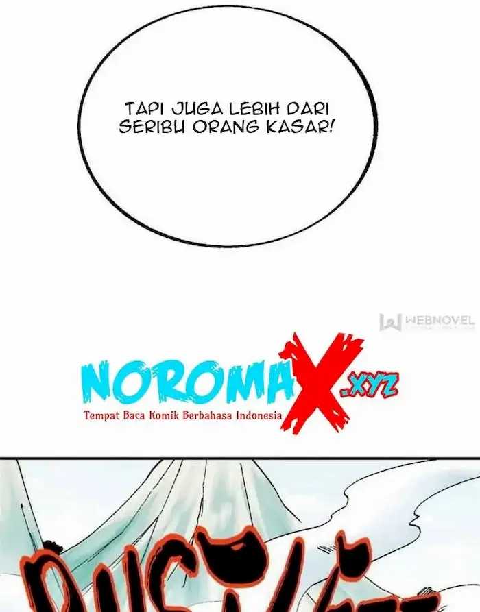 All Hail the Sect Leader Chapter 20 Gambar 11