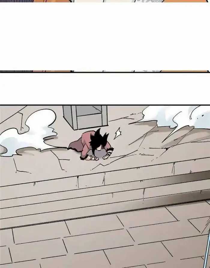 All Hail the Sect Leader Chapter 20 Gambar 27