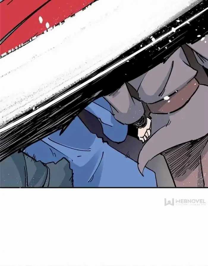 All Hail the Sect Leader Chapter 20 Gambar 20