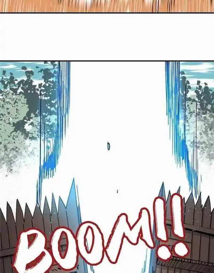 All Hail the Sect Leader Chapter 20 Gambar 32