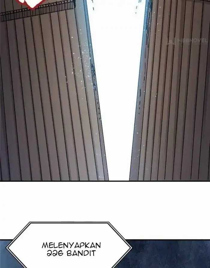 All Hail the Sect Leader Chapter 20 Gambar 33