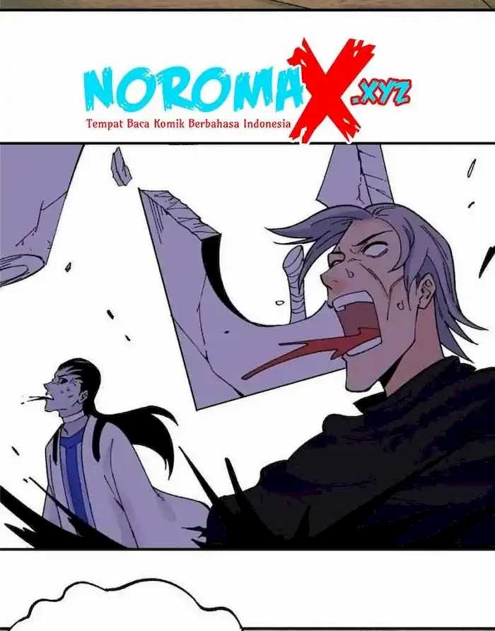 All Hail the Sect Leader Chapter 20 Gambar 7