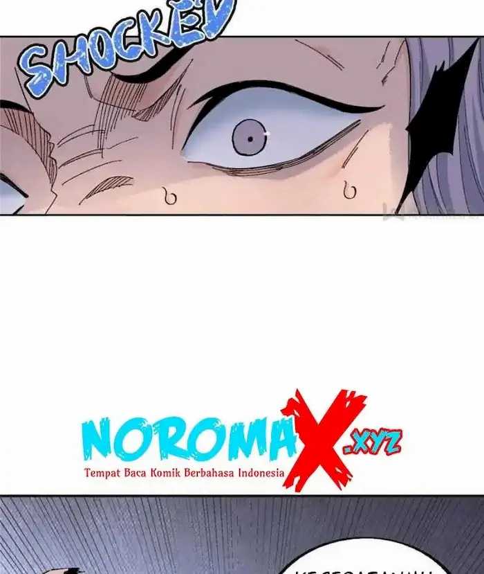 All Hail the Sect Leader Chapter 19 Gambar 12