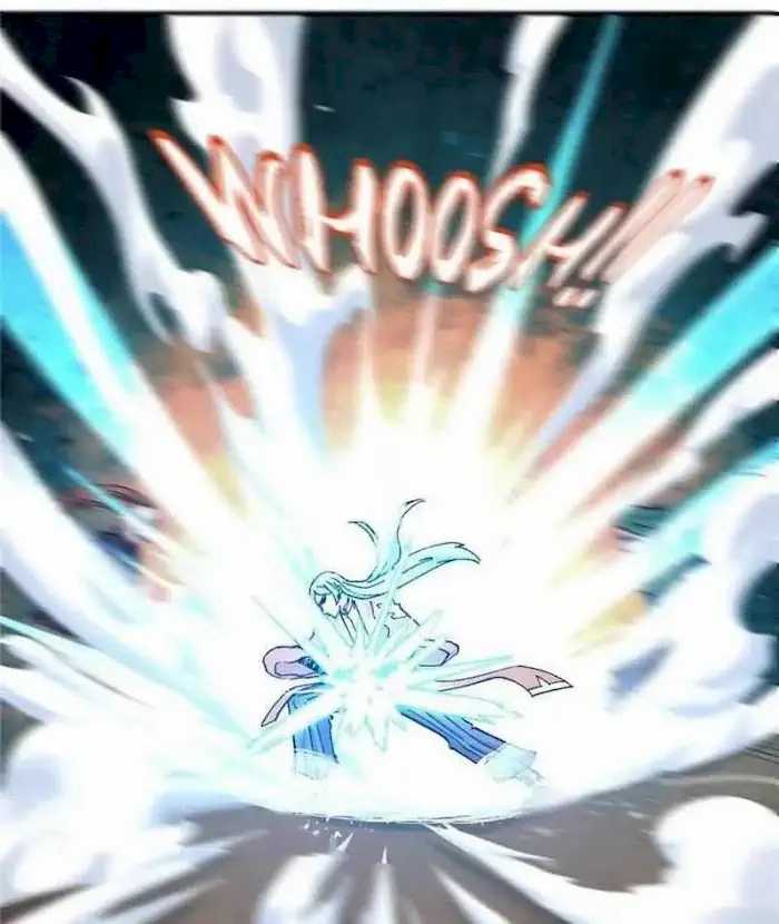 All Hail the Sect Leader Chapter 19 Gambar 28