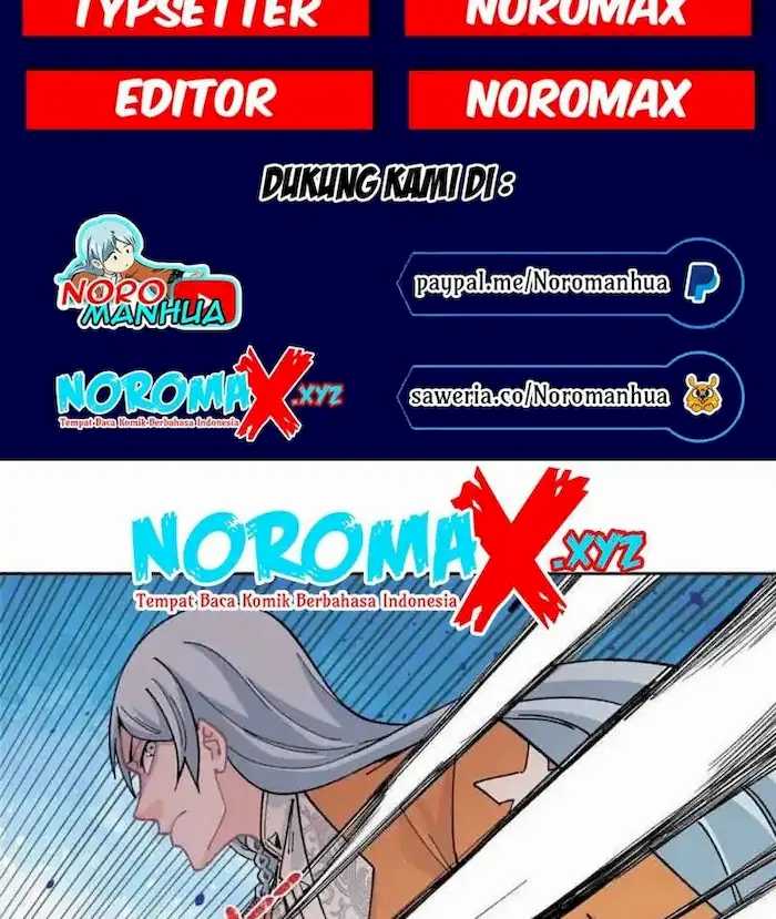 Manhua All Hail the Sect Leader Chapter 19 gambar nomor 2