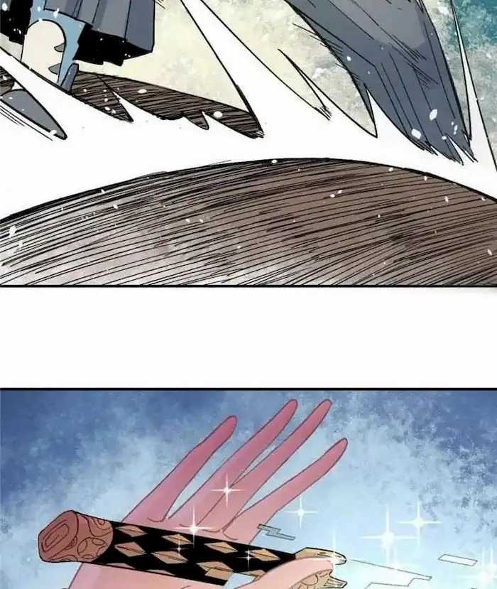 All Hail the Sect Leader Chapter 19 Gambar 20