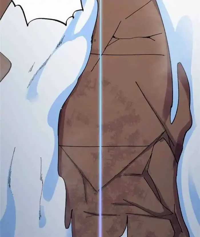 All Hail the Sect Leader Chapter 19 Gambar 34