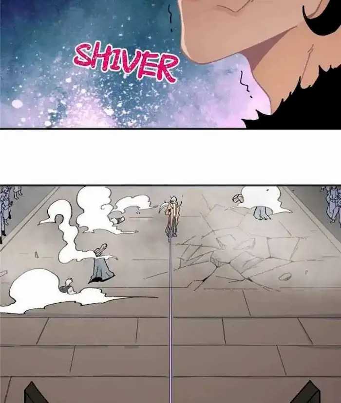 All Hail the Sect Leader Chapter 19 Gambar 37