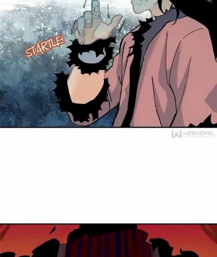 All Hail the Sect Leader Chapter 19 Gambar 32