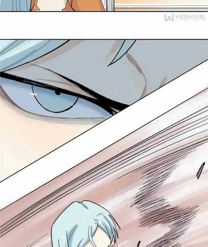 All Hail the Sect Leader Chapter 19 Gambar 9