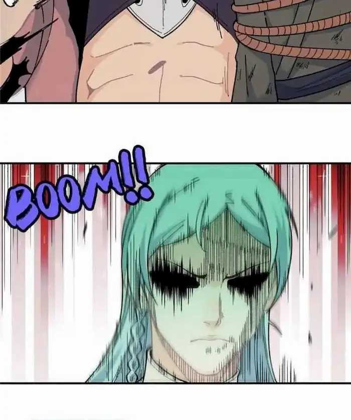 All Hail the Sect Leader Chapter 18 Gambar 14