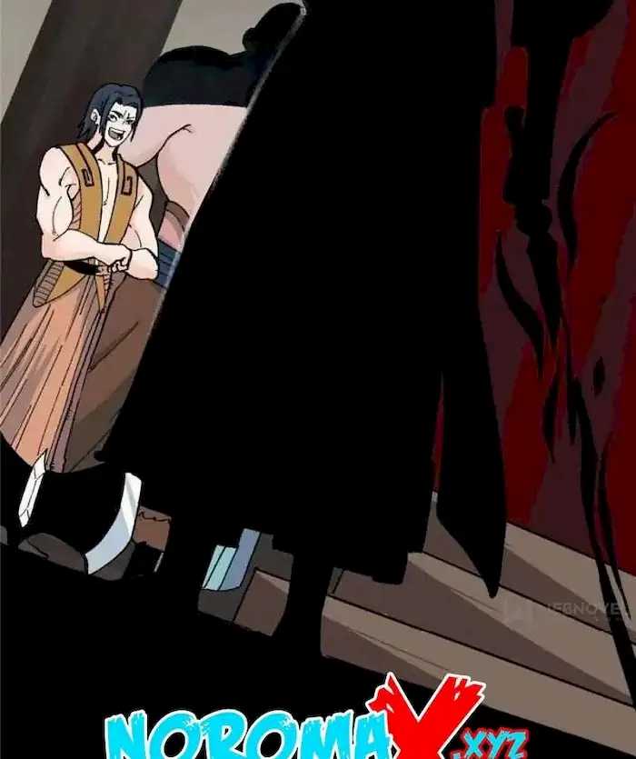 All Hail the Sect Leader Chapter 18 Gambar 18