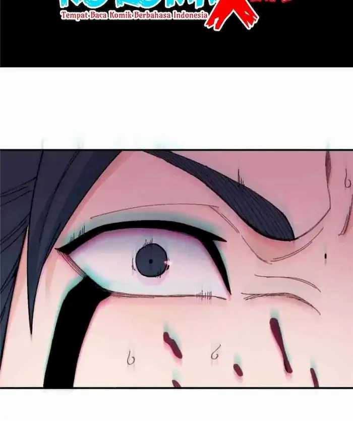 All Hail the Sect Leader Chapter 18 Gambar 19