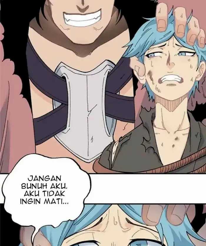 All Hail the Sect Leader Chapter 18 Gambar 10