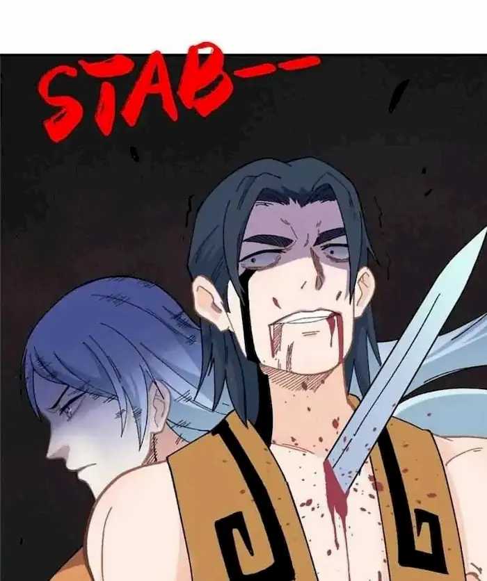 All Hail the Sect Leader Chapter 18 Gambar 20