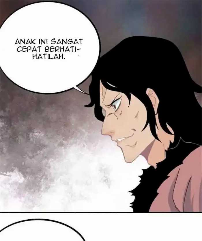 All Hail the Sect Leader Chapter 18 Gambar 35