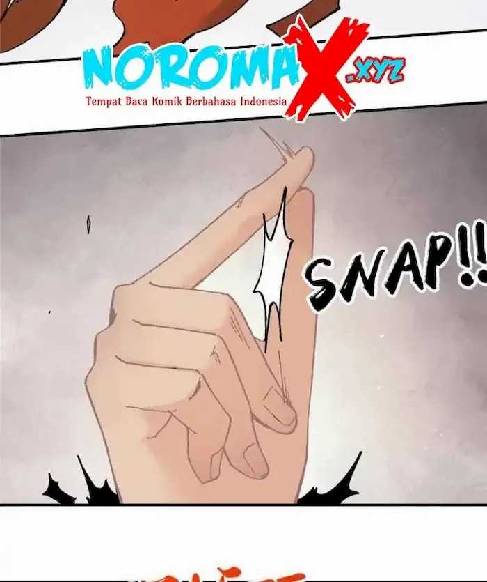 All Hail the Sect Leader Chapter 18 Gambar 3