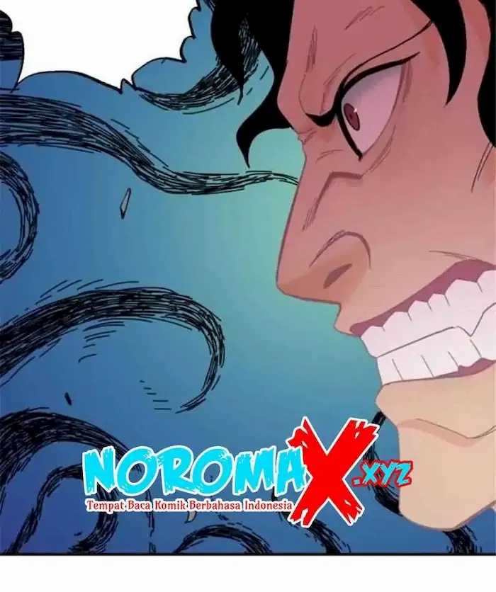 All Hail the Sect Leader Chapter 18 Gambar 30