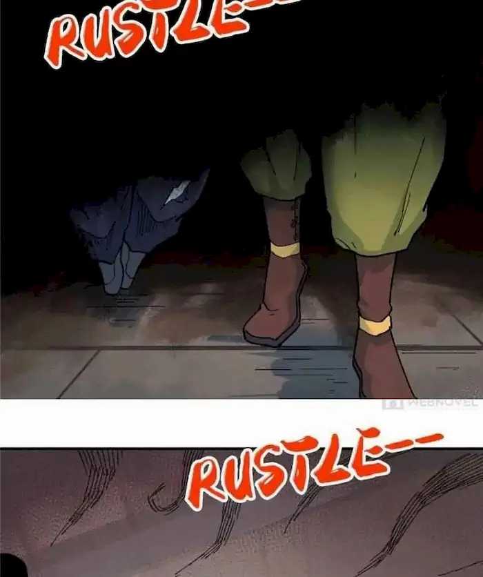 All Hail the Sect Leader Chapter 18 Gambar 4