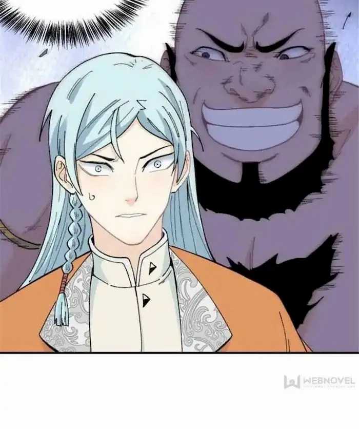 All Hail the Sect Leader Chapter 18 Gambar 40