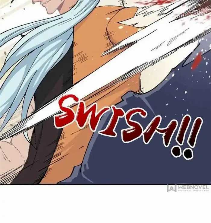 All Hail the Sect Leader Chapter 17 Gambar 17