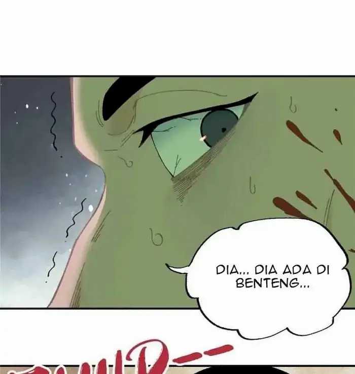 All Hail the Sect Leader Chapter 17 Gambar 18