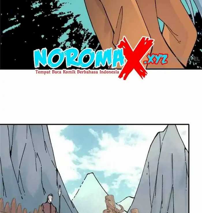 All Hail the Sect Leader Chapter 17 Gambar 20