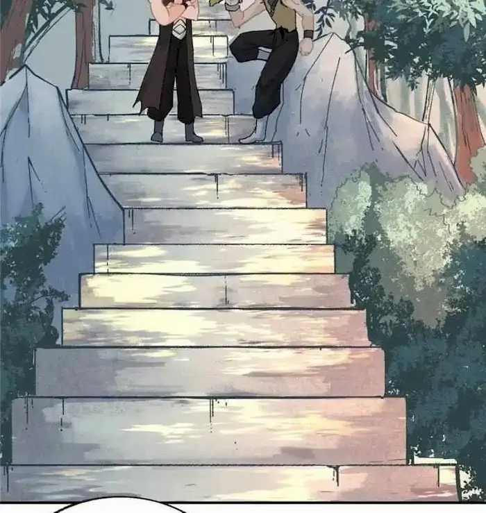 All Hail the Sect Leader Chapter 17 Gambar 9