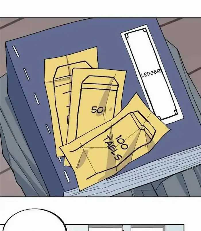 All Hail the Sect Leader Chapter 16 Gambar 23