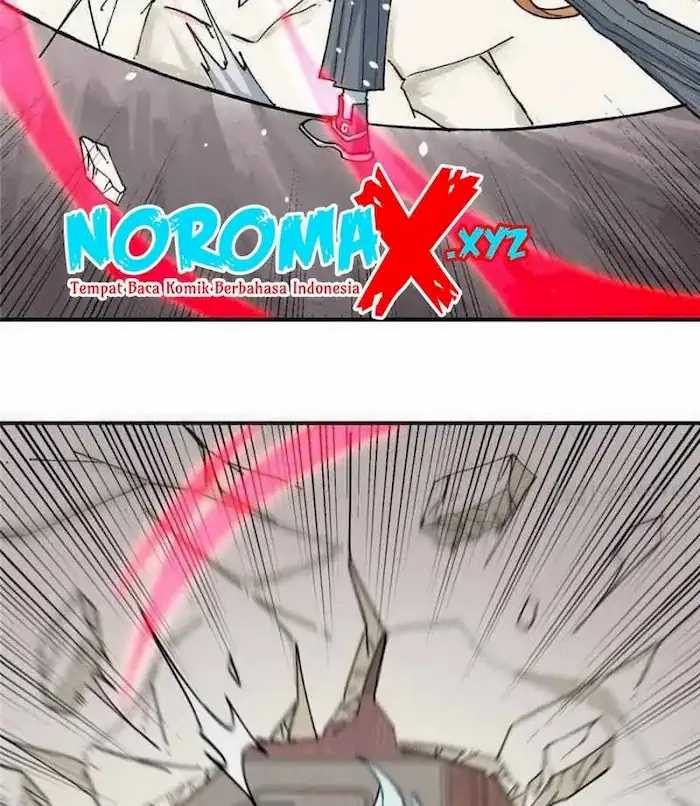 All Hail the Sect Leader Chapter 16 Gambar 7