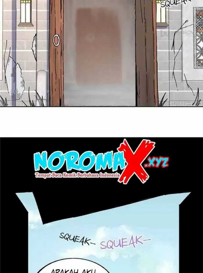 All Hail the Sect Leader Chapter 15 Gambar 15