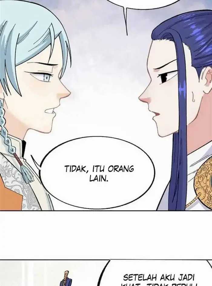 All Hail the Sect Leader Chapter 15 Gambar 11